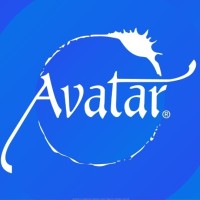 Avatar® Course International logo - Similar company to Avatar® Oceania