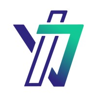 Vira Arvand Ariya logo - Similar company to Mrdisc | مستردیسک