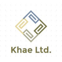 Khae Limited logo
