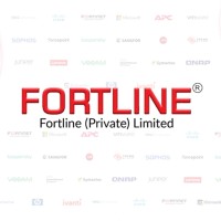 Fortline (Private) Limited logo - Similar company to Techtrix System