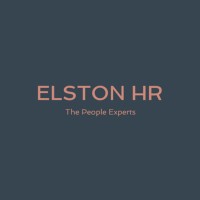 Elston HR Ltd logo - Similar company to Fhr Solutions