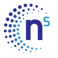 Neurotic Solutions