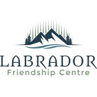 Labrador Friendship Centre