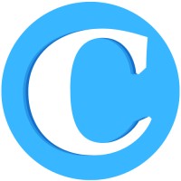 Conciliare Perú- Centro de Capacitación Autorizado por el Ministerio de Justicia logo - Similar company to Círculo De Abogados