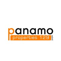 PanamoProperties129 logo - Similar company to Mrb Secure