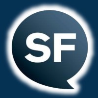 Stanton Fisher logo - Similar company to Get Help With Debt