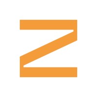 ZCO Stockholm logo - Similar company to Crystallize