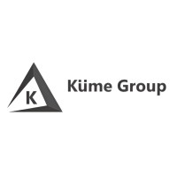 Küme Group logo - Similar company to Cainsa Sym