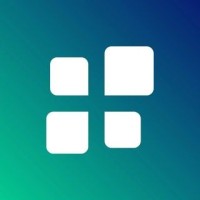 Agência Mídia Mais logo - Similar company to Agência Kharis
