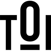 toirestaurant logo - Similar company to Drimz