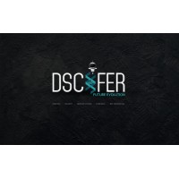 Dscifer logo - Similar company to Dsifer