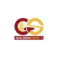 Golden State Group of Companies logo - Similar company to Emerald Group, Kathmandu