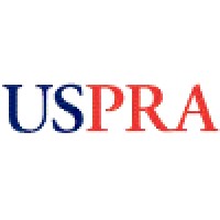 Us Psychiatric Rehabilitation (Uspra)