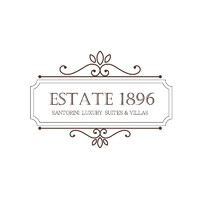 Estate 1896