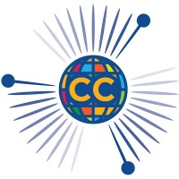 Commonwealth Chemistry logo - Similar company to Womix: Womxn In Metabolomics