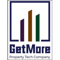 GetMore Ventures Sdn Bhd logo - Similar company to Tedharta Consultancy