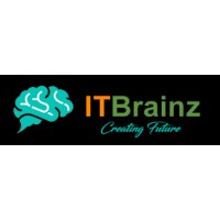 ITBrainz Consulting logo - Similar company to Grobyz Partners