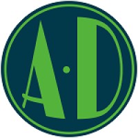 Austin Dienhart Consulting logo - Similar company to Matt'S Remodeling & Handyman Inc.