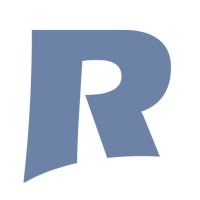 RelNet Technology Ltd. logo - Similar company to Packetlight Networks