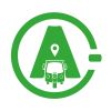 ALTOQUE ! APP DE MOTOTAXIS logo - Similar company to Merci Group