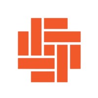 SJS Enterprises logo - Similar company to Evlos Ms Pvt. Ltd.