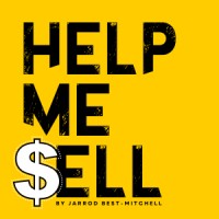 Help Me Sell (HMS) logo - Similar company to Dhanwise