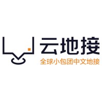 Indigena Travel Technologies logo - Similar company to Easyeuro