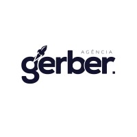 Agência Gerber logo - Similar company to Publitune