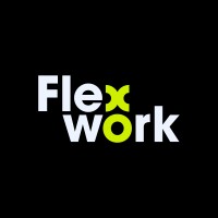 Flexwork LATAM logo - Similar company to Holidays App