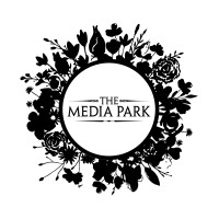 The Media Park logo - Similar company to Orange Grove Creative