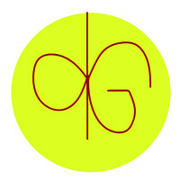 KalaGasm logo - Similar company to Con-Tech Projects