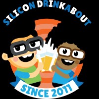 Silicon Drinkabout Belo Horizonte logo - Similar company to Silicon Drinkabout