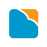 PORTALE SARDEGNA S.P.A. logo - Similar company to Watuppa Srl