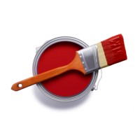 The Animal Construction logo - Similar company to Spinalcord.Com