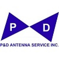 P & D Antenna Service Inc