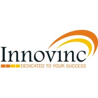 Innovinc International Conferences logo - Similar company to Let'S Get Social
