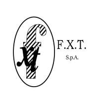 F.X.T. FAVA-INOXTECNICA S.P.A. logo - Similar company to Cm Impianti