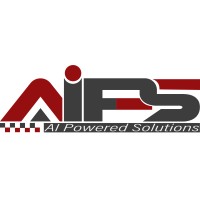 AI Powered Solutions (Pvt) Ltd. logo - Similar company to Link App