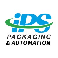 IPS Packaging & Automation logo - Similar company to Itb Packaging Llc