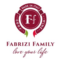 Fabrizi Family