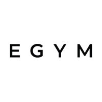 EGYM_PL logo - Similar company to Egym