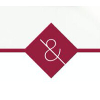 LÖSEL·BERGMOSER & KOLLEGEN, Tax Consultant logo - Similar company to Feigl Mynarik Reich Rechtsanwälte Steuerberater Partmbb