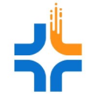 Boost Health Insurance logo - Similar company to Callblade