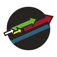LTSB logo - Similar company to Chartered Education