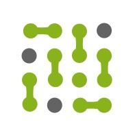 BioUbiq Group ApS