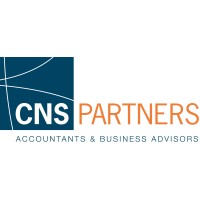 CNS Partners logo - Similar company to Creditte Accountants & Advisors