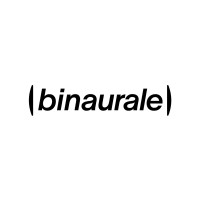 Binaurale logo - Similar company to Margin