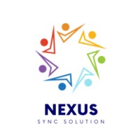 NEXUS Sync Solution logo - Similar company to Nexussync Solutions