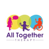 All Together Therapy logo - Similar company to On Purpose Therapy