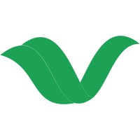 Louben Investment Company LLC logo - Similar company to Cayman Group